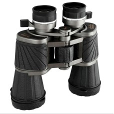 Binokl F35-ag-288, 16x4.5x17 sm