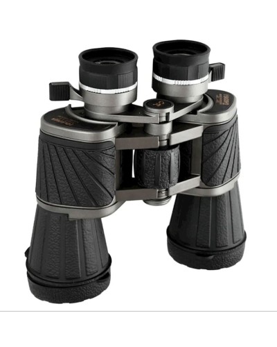 Binokl F35-ag-288, 16x4.5x17 sm