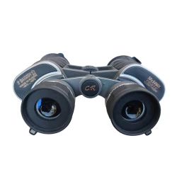 Бинокль F35-ag-288, 16x4.5x17 см