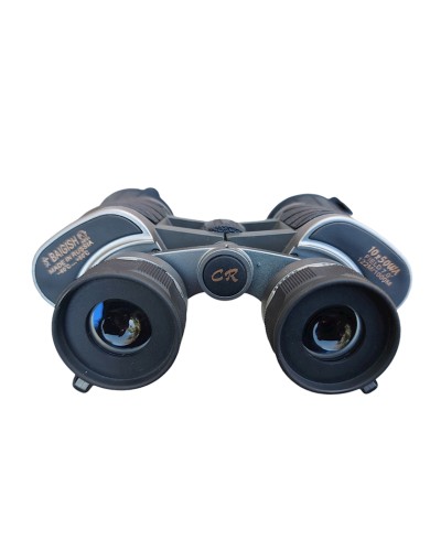 Binokl F35-ag-288, 16x4.5x17 sm