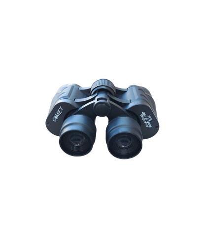Binokl F35-ag-288, 16x4.5x17 sm