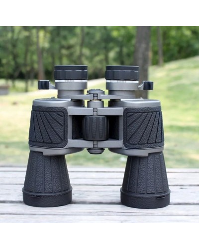 Binokl F35-ag-288, 16x4.5x17 sm