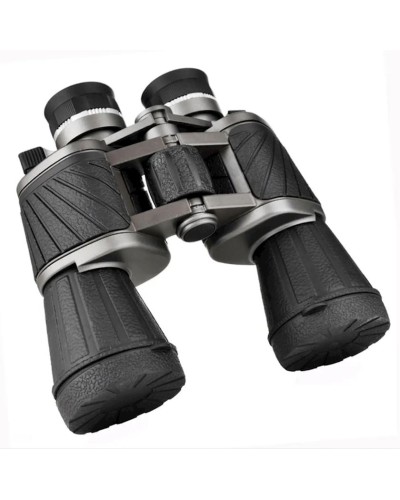 Binokl F35-ag-288, 16x4.5x17 sm