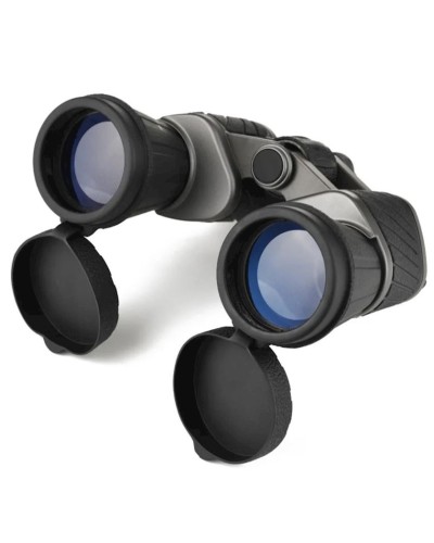 Binokl F35-ag-288, 16x4.5x17 sm