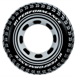 Надувной круг X59225588252