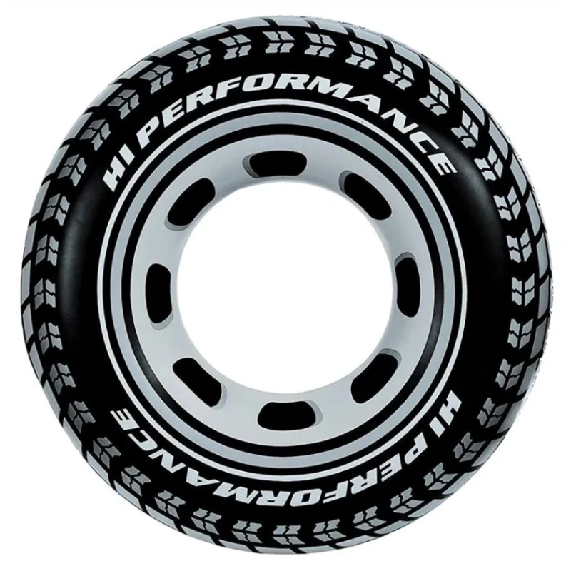 Надувной круг X59225588252 Надувной круг X59225588252