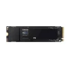 SSD накопитель Samsung 1 TB EVO 990 PCIe 4.0 NVMe M.2 (MZ-V9E1T0) SSD накопитель Samsung 1 TB EVO 990 PCIe 4.0 NVMe M.2 (MZ-V9E1T0)