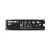 SSD накопитель Samsung 1 TB EVO 990 PCIe 4.0 NVMe M.2 (MZ-V9E1T0) SSD накопитель Samsung 1 TB EVO 990 PCIe 4.0 NVMe M.2 (MZ-V9E1T0)