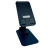 Masaüstü tutacaq F38 Desktop Phone Holder Metal
