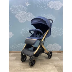 Детская коляска AZR-76