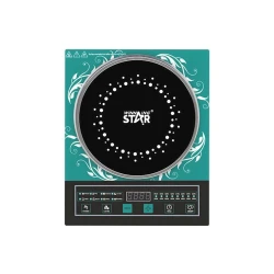 Электрическая плита Winning Star ST-9674-L