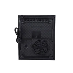 Электрическая плита Winning Star ST-9674-L