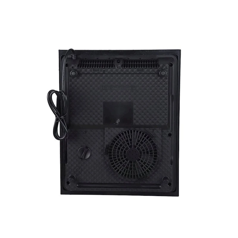 Электрическая плита Winning Star ST-9674-L