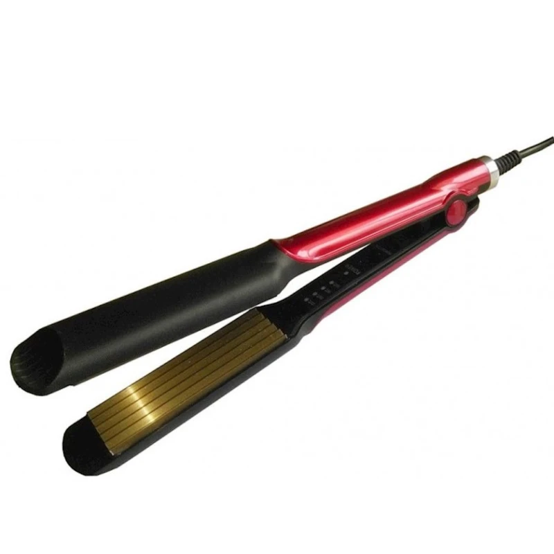 Утюжок для волос Shinon SH 870