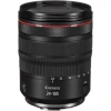 Объектив Canon RF 24-105mm f/4L IS USM (2963C005)