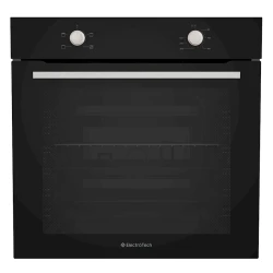 Встраиваемый духовой шкаф Electrotech F 4001 MT
