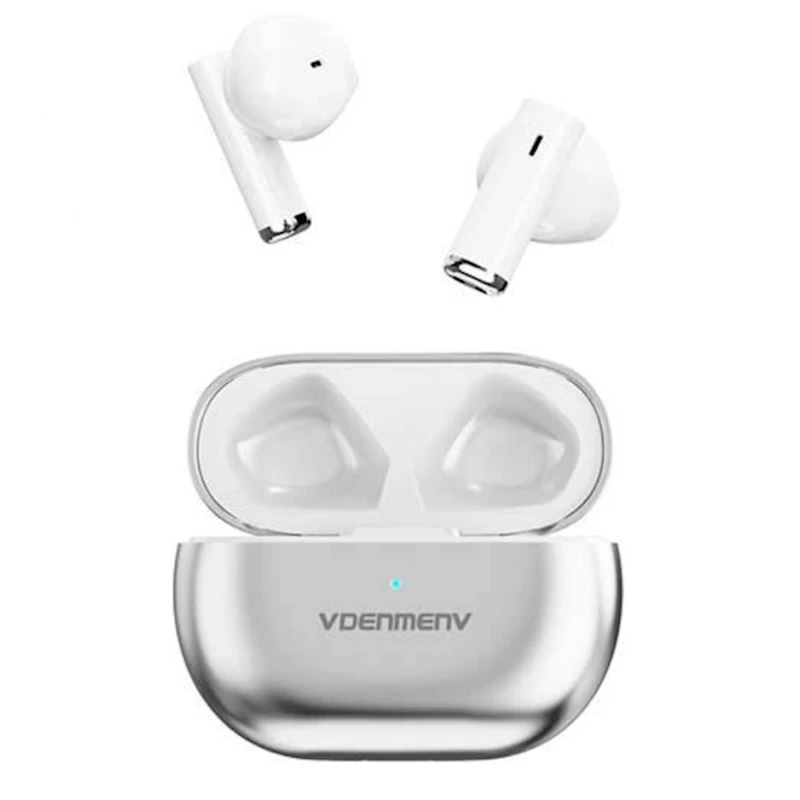 Беспроводные наушники Denmen DL25 TWS