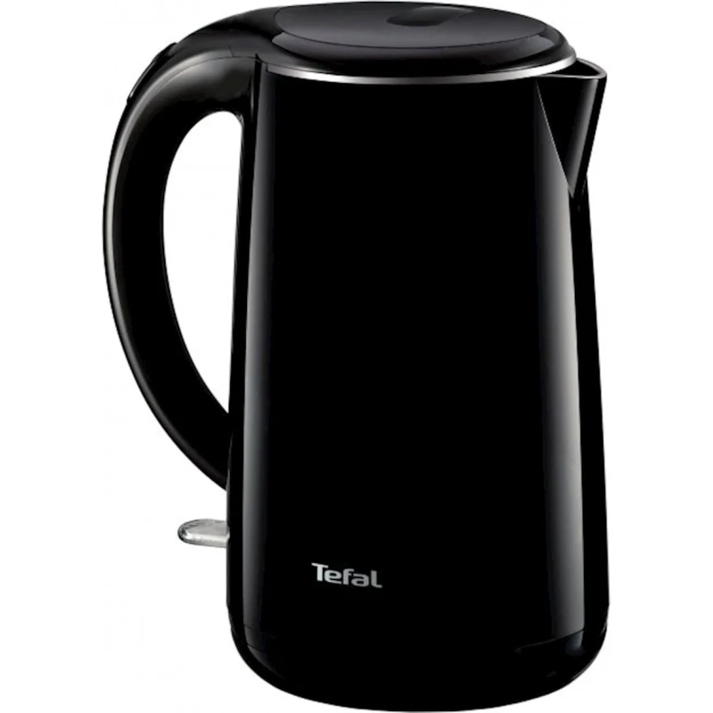 Электрочайник Tefal KO260830 Электрочайник Tefal KO260830