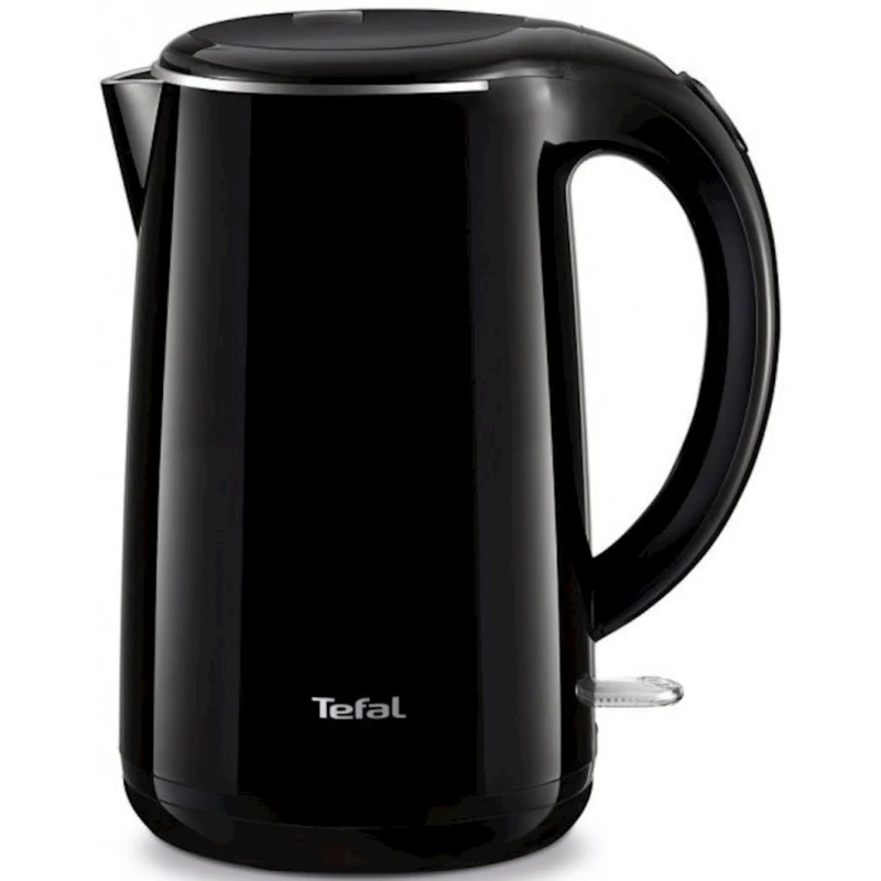 Электрочайник Tefal KO260830 Электрочайник Tefal KO260830