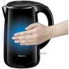 Электрочайник Tefal KO260830 Электрочайник Tefal KO260830