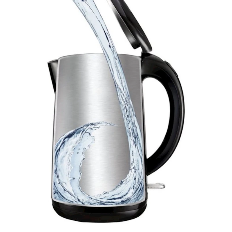 Электрочайник Tefal KO260830 Электрочайник Tefal KO260830