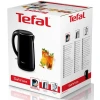 Электрочайник Tefal KO260830 Электрочайник Tefal KO260830