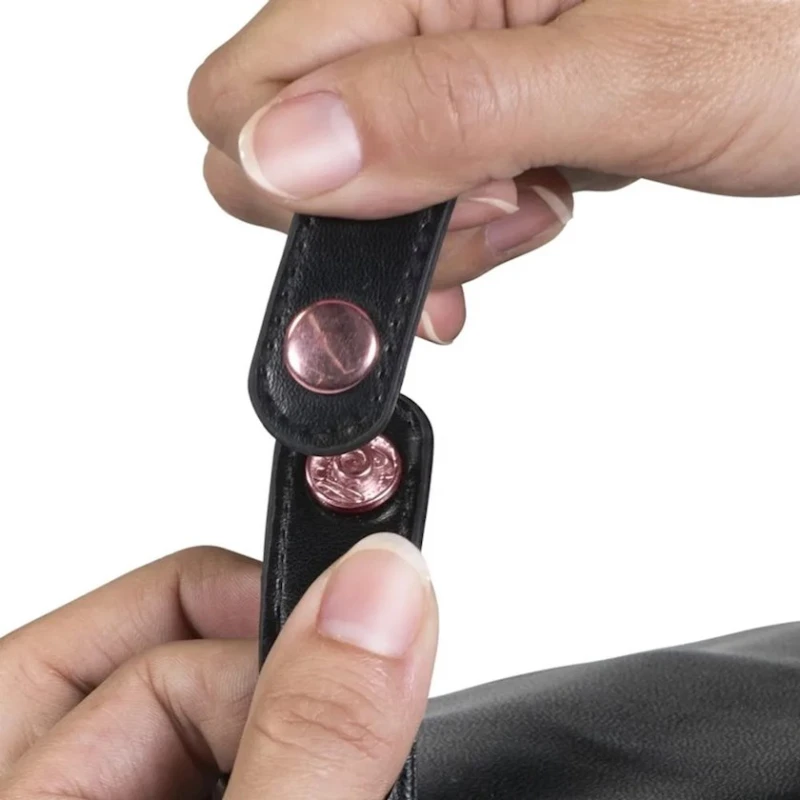 Чехол для термоса Miniland Deluxe Rose, 500 мл Чехол для термоса Miniland Deluxe Rose, 500 мл