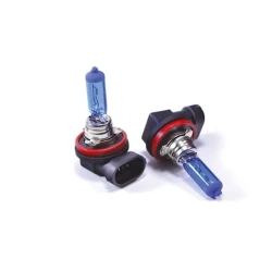 Лампочки Photon Diamond Vision H8