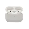 Simsiz qulaqlıqlar Novatech_airproTWS