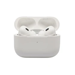 Simsiz qulaqlıqlar Novatech_airproTWS