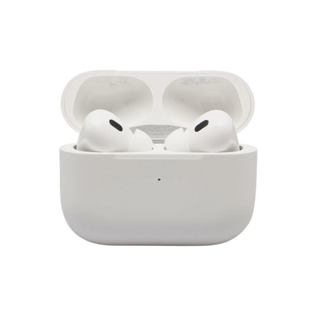 Simsiz qulaqlıqlar Novatech_airproTWS