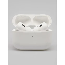 Simsiz qulaqlıqlar Novatech_airproTWS