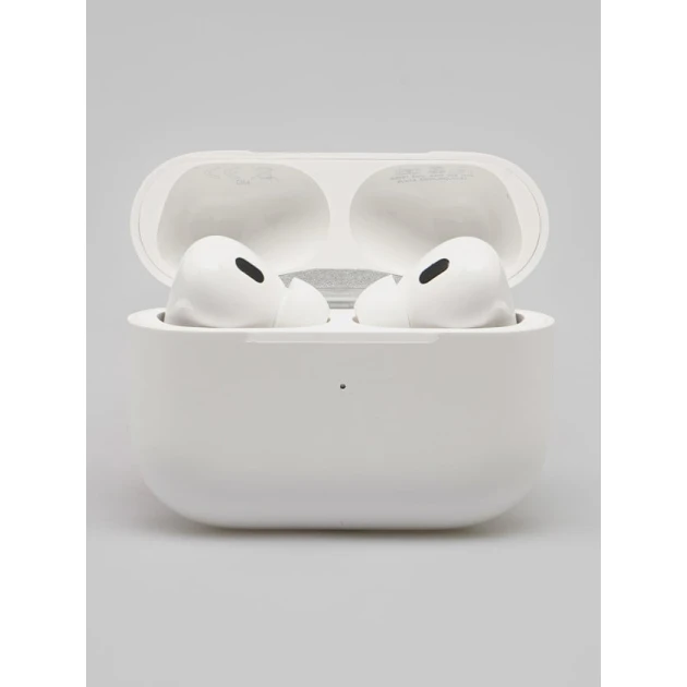 Simsiz qulaqlıqlar Novatech_airproTWS
