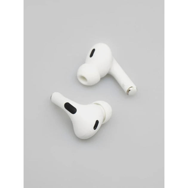 Simsiz qulaqlıqlar Novatech_airproTWS