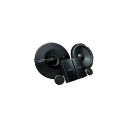 Автомобильная акустика Sony XS-XB1621C