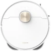 Робот-пылесос DreameBot L10S Pro Ultra Heat White Робот-пылесос DreameBot L10S Pro Ultra Heat White