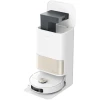 Робот-пылесос DreameBot L10S Pro Ultra Heat White Робот-пылесос DreameBot L10S Pro Ultra Heat White