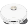 Робот-пылесос DreameBot L10S Pro Ultra Heat White Робот-пылесос DreameBot L10S Pro Ultra Heat White