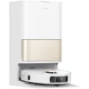 Робот-пылесос DreameBot L10S Pro Ultra Heat White Робот-пылесос DreameBot L10S Pro Ultra Heat White