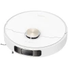 Робот-пылесос DreameBot L10S Pro Ultra Heat White Робот-пылесос DreameBot L10S Pro Ultra Heat White