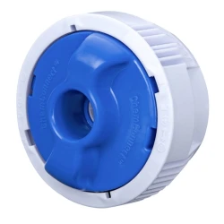 Фильтр для бассейна Bestway 58499