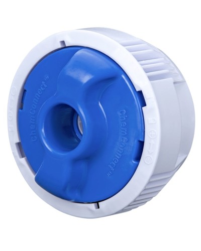 Hovuz üçün filtr Bestway 58499