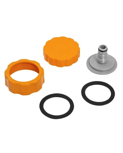 Hovuz üçün filtr Bestway 58499