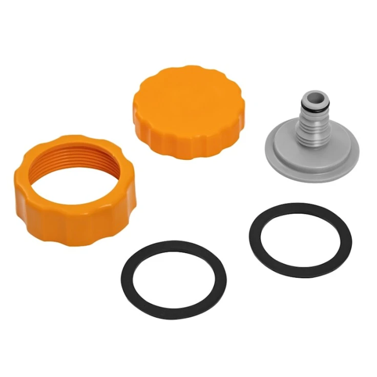 Фильтр для бассейна Bestway 58499 Фильтр для бассейна Bestway 58499