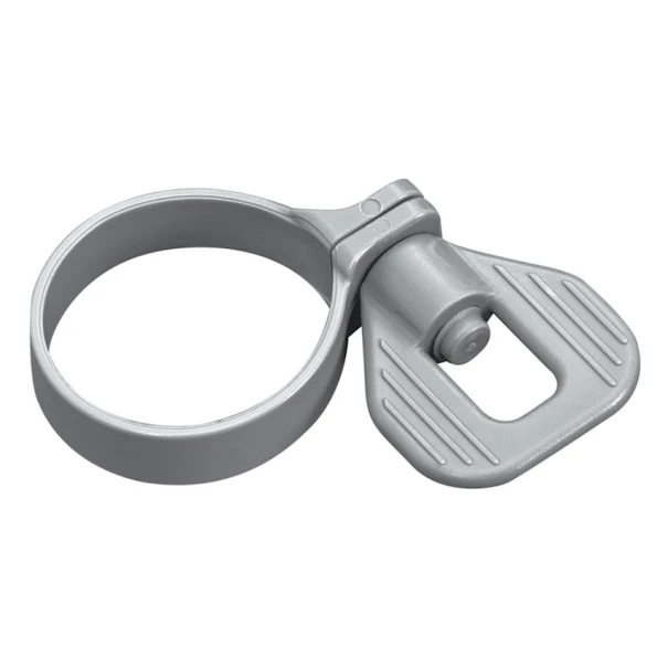 Фильтр для бассейна Bestway 58499 Фильтр для бассейна Bestway 58499