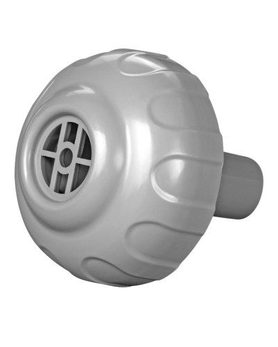 Hovuz üçün filtr Bestway 58499