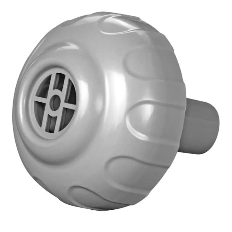 Фильтр для бассейна Bestway 58499 Фильтр для бассейна Bestway 58499