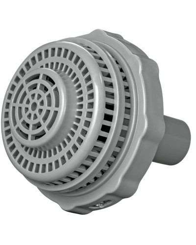 Hovuz üçün filtr Bestway 58499
