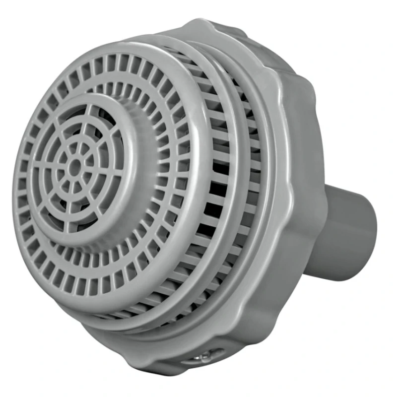 Фильтр для бассейна Bestway 58499 Фильтр для бассейна Bestway 58499