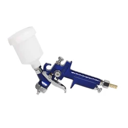 Краскопульт Voylet H2000, 1 мм